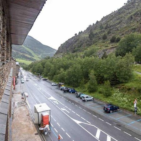 Lovely Quiet Apartment Walking Distance Ski Runs - Hut1-Oo5333 Soldeu Exterior foto
